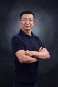 为企业供给大数据(数据集)阐发取处置、型取模子