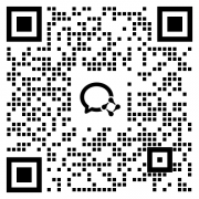 00+学术会议Poster模版（可编纂点窜）今天艾思科