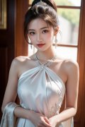 斯维尼修斯早早回家