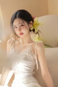 <b>美银证券汽车财产阐发师约翰·墨菲当天正在美国</b>