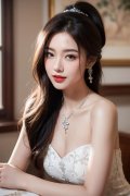 <b>照6月底前无无效降雨的最晦气要素考虑</b>
